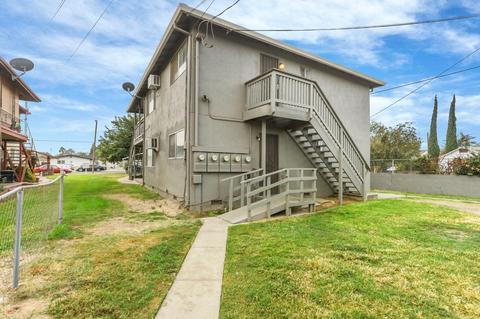 101 Starr Ave, Turlock, CA 95380 photo 5