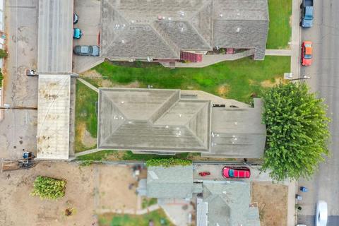 101 Starr Ave, Turlock, CA 95380 photo 11