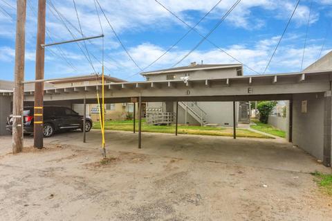 101 Starr Ave, Turlock, CA 95380 photo 7