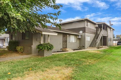 101 Starr Ave, Turlock, CA 95380 photo 1