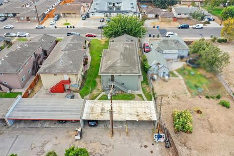101 Starr Ave, Turlock, CA 95380 photo 9