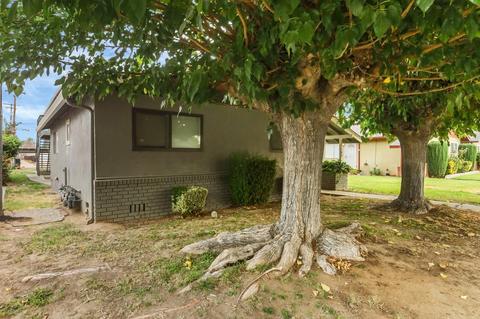 101 Starr Ave, Turlock, CA 95380 photo 3