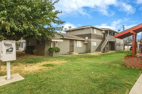 101 Starr Ave, Turlock, CA 95380 photo 8