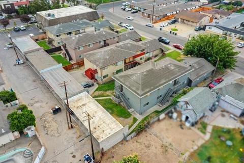 101 Starr Ave, Turlock, CA 95380 photo 10