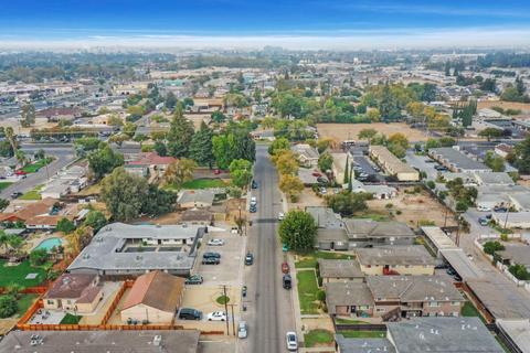 141 Starr Ave, Turlock, CA 95380 photo 15