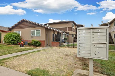 141 Starr Ave, Turlock, CA 95380 photo 2