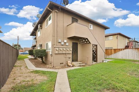 141 Starr Ave, Turlock, CA 95380 photo 5