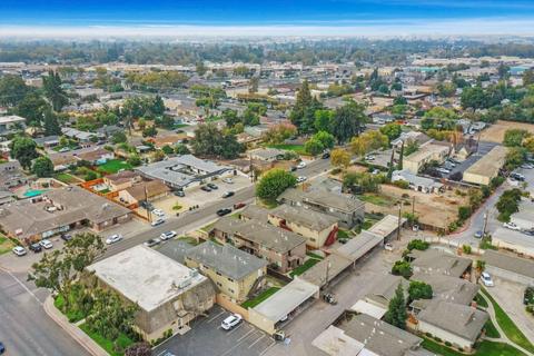 141 Starr Ave, Turlock, CA 95380 photo 16
