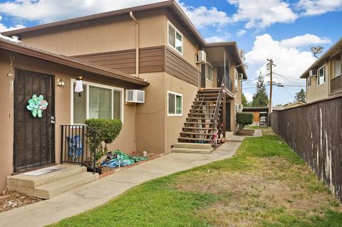 141 Starr Ave, Turlock, CA 95380 photo 4