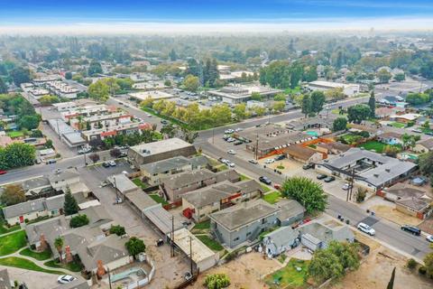 141 Starr Ave, Turlock, CA 95380 photo 18