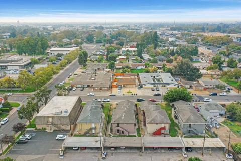 141 Starr Ave, Turlock, CA 95380 photo 12