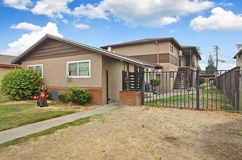 141 Starr Ave, Turlock, CA 95380 photo 1