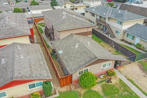 141 Starr Ave, Turlock, CA 95380 photo 19