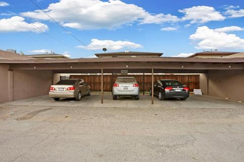 141 Starr Ave, Turlock, CA 95380 photo 7