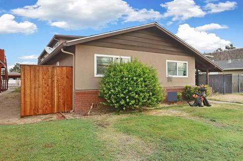 141 Starr Ave, Turlock, CA 95380 photo 20
