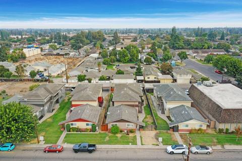 141 Starr Ave, Turlock, CA 95380 photo 8