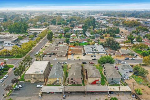 141 Starr Ave, Turlock, CA 95380 photo 17