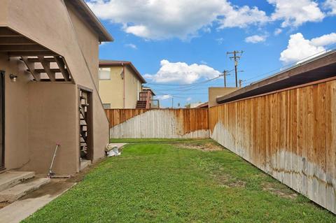 141 Starr Ave, Turlock, CA 95380 photo 6