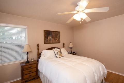 1108 Cornell Ave, Modesto, CA 95350 photo 36