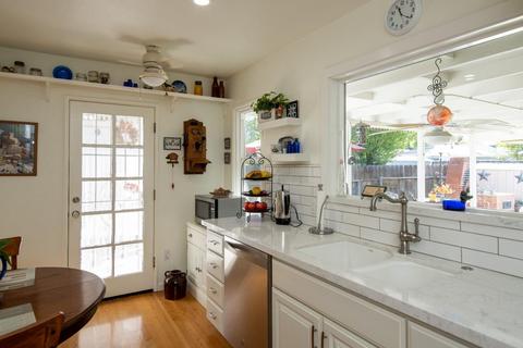 1108 Cornell Ave, Modesto, CA 95350 photo 25