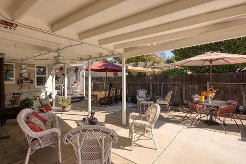 1108 Cornell Ave, Modesto, CA 95350 photo 12