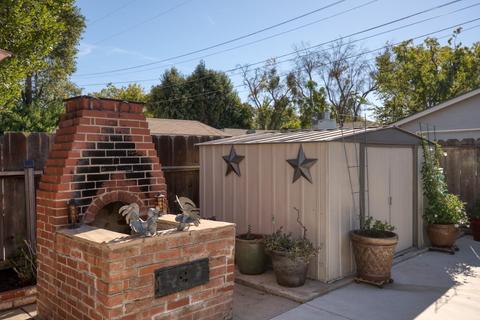 1108 Cornell Ave, Modesto, CA 95350 photo 9
