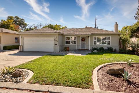 1108 Cornell Ave, Modesto, CA 95350 photo 1