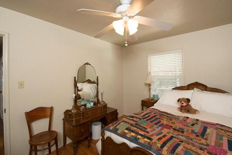 1108 Cornell Ave, Modesto, CA 95350 photo 34
