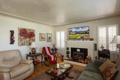 1108 Cornell Ave, Modesto, CA 95350 photo 16