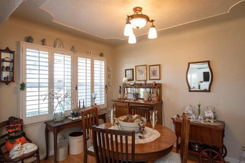 1108 Cornell Ave, Modesto, CA 95350 photo 20