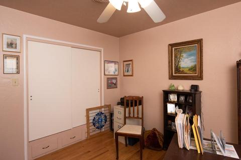 1108 Cornell Ave, Modesto, CA 95350 photo 31