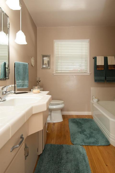 1108 Cornell Ave, Modesto, CA 95350 photo 40
