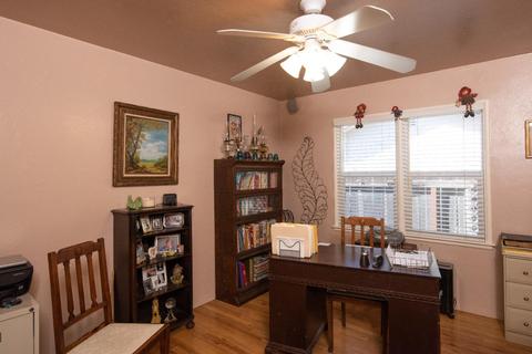 1108 Cornell Ave, Modesto, CA 95350 photo 30