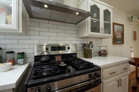 1108 Cornell Ave, Modesto, CA 95350 photo 24