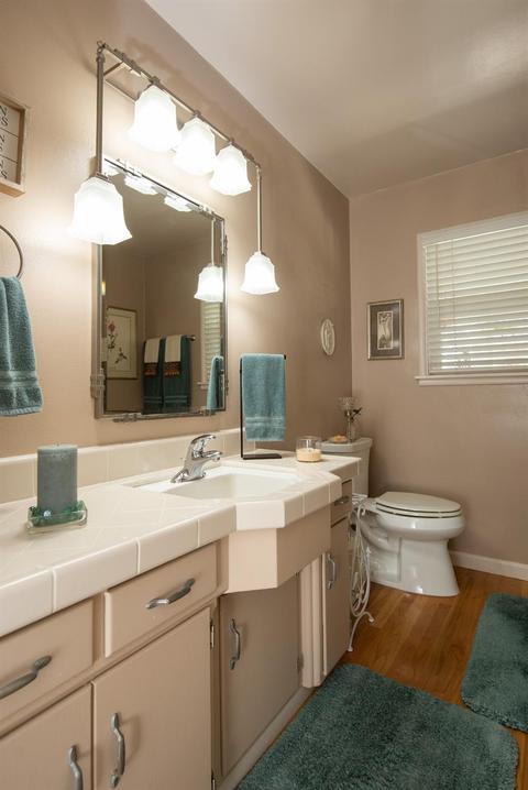 1108 Cornell Ave, Modesto, CA 95350 photo 39