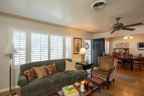 1108 Cornell Ave, Modesto, CA 95350 photo 18