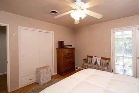 1108 Cornell Ave, Modesto, CA 95350 photo 38