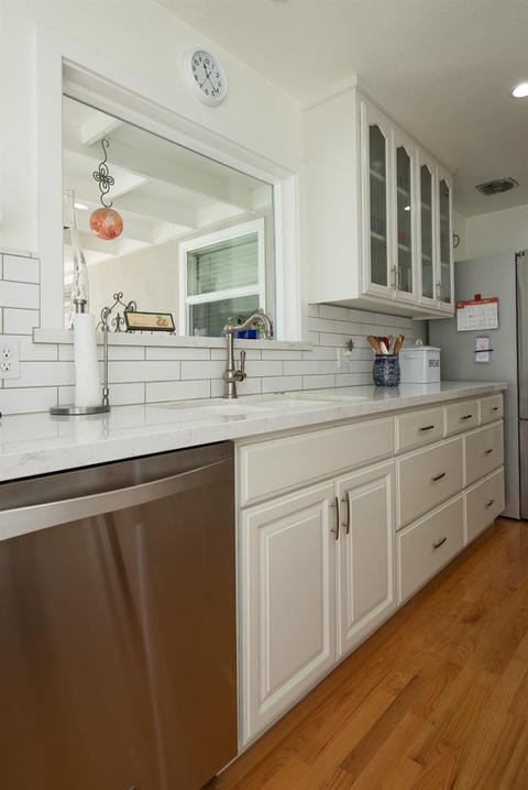 1108 Cornell Ave, Modesto, CA 95350 photo 28