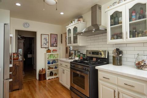 1108 Cornell Ave, Modesto, CA 95350 photo 26