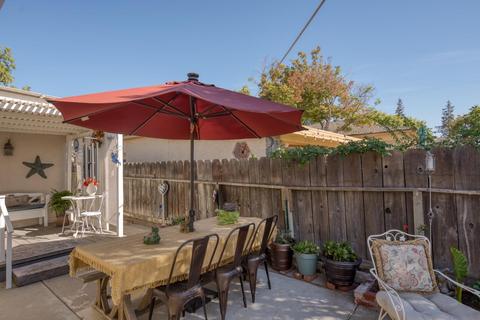 1108 Cornell Ave, Modesto, CA 95350 photo 14