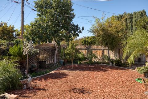 1108 Cornell Ave, Modesto, CA 95350 photo 8