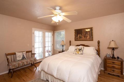 1108 Cornell Ave, Modesto, CA 95350 photo 35
