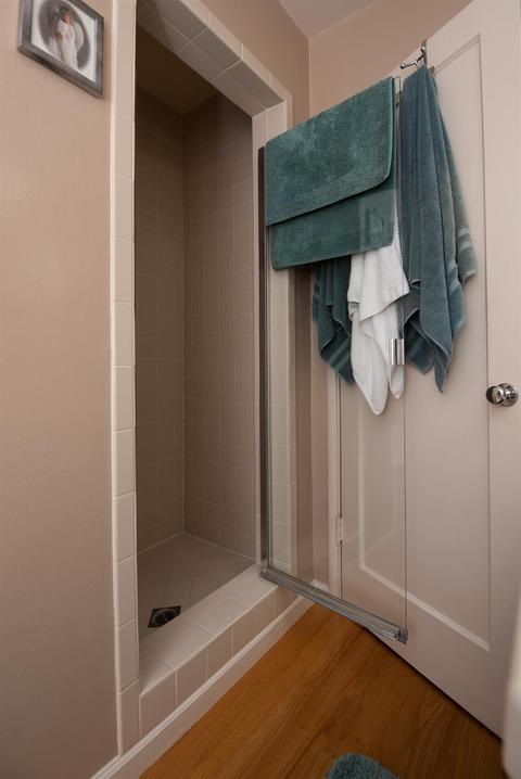 1108 Cornell Ave, Modesto, CA 95350 photo 42