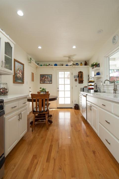 1108 Cornell Ave, Modesto, CA 95350 photo 22