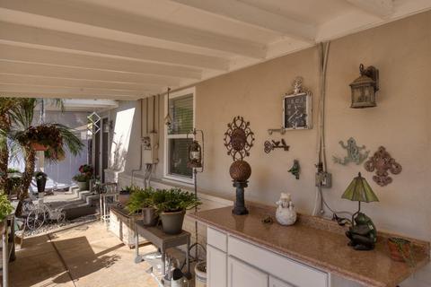 1108 Cornell Ave, Modesto, CA 95350 photo 10