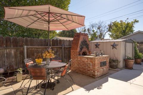 1108 Cornell Ave, Modesto, CA 95350 photo 13