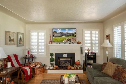 1108 Cornell Ave, Modesto, CA 95350 photo 17