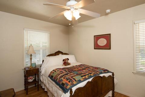 1108 Cornell Ave, Modesto, CA 95350 photo 32