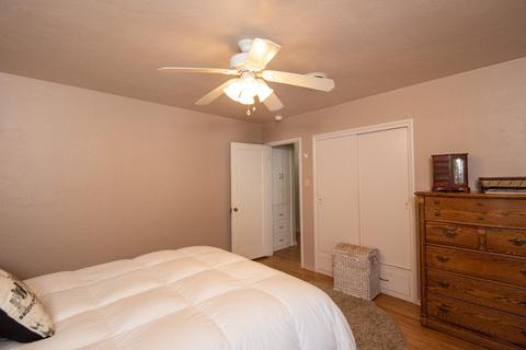 1108 Cornell Ave, Modesto, CA 95350 photo 37