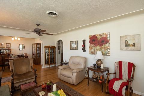 1108 Cornell Ave, Modesto, CA 95350 photo 19